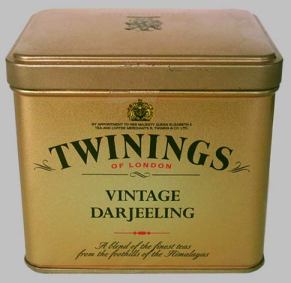 Te_vintage_Darjeeling